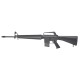 VFC Colt Licensed XM16E1 / Mod 603 Early Vietnam Type V3 Gas Blowback Rifle