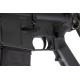 [Pre-Order] VFC VR16 URG-I 11.5" CQB [EVO] M4 Gas Blowback Rifle - Standard (2026 New)