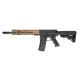 [Pre-Order] VFC VR16 URG-I 11.5" CQB [EVO] M4 Gas Blowback Rifle - Standard (2026 New)