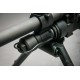 VFC MK48 MOD1 AEG Electric Blowback Light Machine Gun - Deluxe Edition