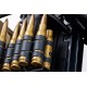 VFC MK48 MOD1 AEG Electric Blowback Light Machine Gun - Deluxe Edition