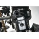 VFC MK48 MOD1 AEG Electric Blowback Light Machine Gun - Deluxe Edition