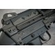 VFC MK48 MOD1 AEG Electric Blowback Light Machine Gun - Deluxe Edition