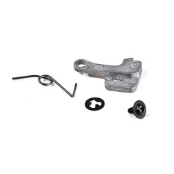 VFC Inner Bolt Catch for VFC M4 AEG Series