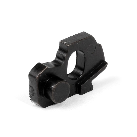 VFC M4 (V1) GBB Replacement Bolt Catch Plate
