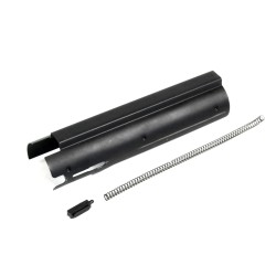 VFC VFC / Echo1 XCR AEG Dummy Bolt Set