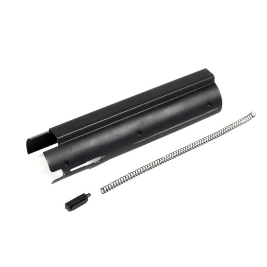 VFC VFC / Echo1 XCR AEG Dummy Bolt Set