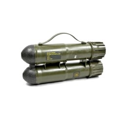 VFC M3 MAAWS Carl Gustav Ammo Canister - Used Genuine Product