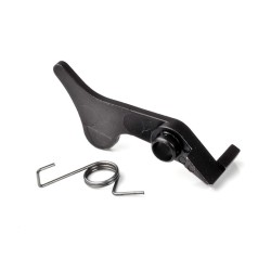 VFC M4 (V1) GBB Replacement Bolt Firing Pin Locker