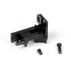 VFC M4 (V1) GBB Replacement Firing Pin Retainer