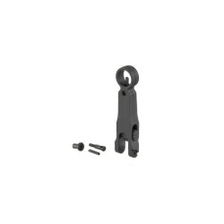 VFC HK416 GBB Replacement Part - Front Folding Sight Set