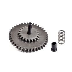 VFC REINFORCED STEEL STANDARD SPUR GEAR
