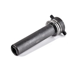 VFC BALL BEARING SPRING GUIDE FOR VER. 2 GEARBOX