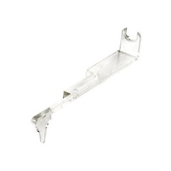 VFC Enhanced Tappet Plate for VFC Scar-H AEG