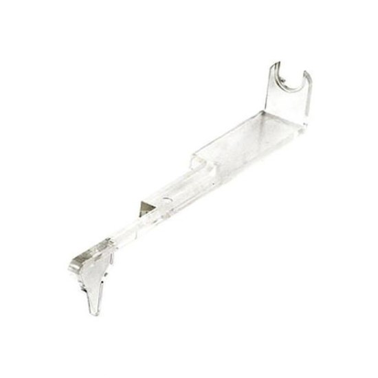 VFC Enhanced Tappet Plate for VFC Scar-H AEG
