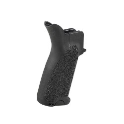 VFC BCM Air Gunfighter MOD2 Pistol Grip for M4 GBB - Black