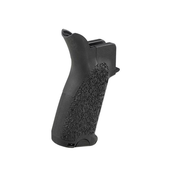 VFC BCM Air Gunfighter MOD2 Pistol Grip for M4 GBB - Black