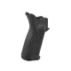 VFC BCM Air Gunfighter MOD2 Pistol Grip for M4 GBB - Black