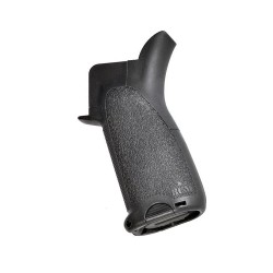 VFC BCM Air Gunfighter MOD2 Pistol Grip for M4 GBB - Black