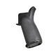 VFC BCM Air Gunfighter MOD2 Pistol Grip for M4 GBB - Black