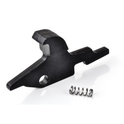 VFC M4 (V1) GBB Replacement Disconnector