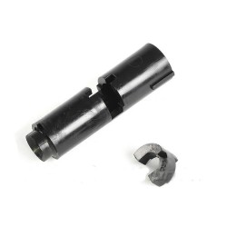 VFC G36 (V1) Replacement Hop Up Unit Set