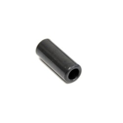 VFC Hop Up Rubber Bucking for V1 M4/416/MP5 GBB