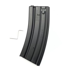 VFC Umarex HK416 300rd High-Cap M4 AEG Magazine