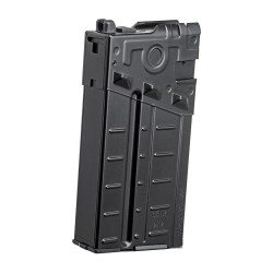 UMAREX VFC HK G3 20 ROUND GAS MAGAZINE