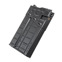 UMAREX VFC HK G3 20 ROUND GAS MAGAZINE