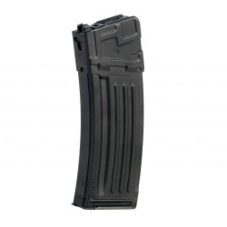 VFC HECKLER & KOCH HK53 30 ROUND GAS MAGAZINE