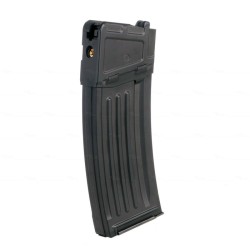 VFC HECKLER & KOCH HK53 30 ROUND GAS MAGAZINE