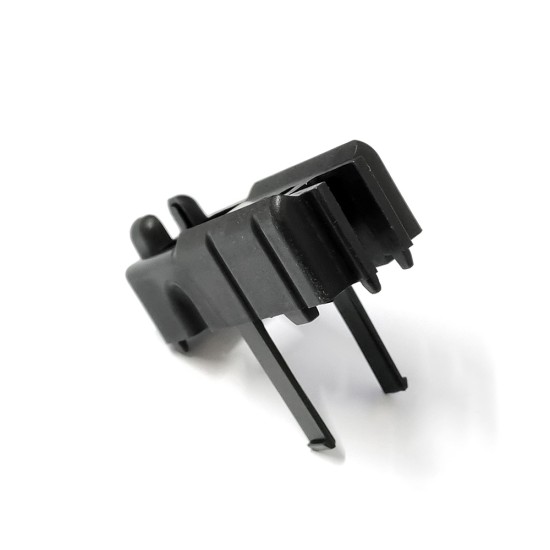 VFC M4 V1 GBB Replacement Feed Lip / Mag Cap