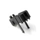 VFC M4 V1 GBB Replacement Feed Lip / Mag Cap