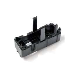 VFC M4 V1 GBB Replacement Feed Lip / Mag Cap