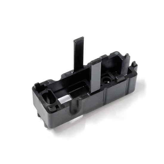 VFC M4 V1 GBB Replacement Feed Lip / Mag Cap