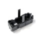 VFC M4 V1 GBB Replacement Feed Lip / Mag Cap