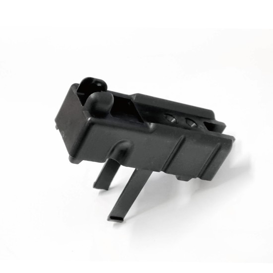 VFC M4 V1 GBB Replacement Feed Lip / Mag Cap