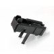 VFC M4 V1 GBB Replacement Feed Lip / Mag Cap