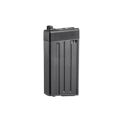 VFC (UMAREX) MK11 / SR25 20RD GAS MAGAZINE