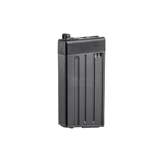 VFC (UMAREX) MK11 / SR25 20RD GAS MAGAZINE