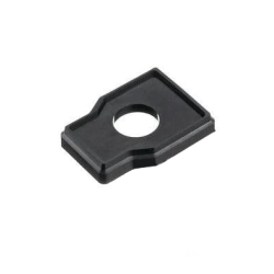 VFC MP5 (V1) Part# 49 VF9-MAG-MP5G-01 - Magazine Base Packing