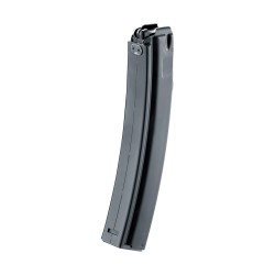 VFC (UMAREX) HK MP5 30RD CO2 MAGAZINE