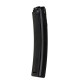 VFC Umarex HK MP5 30rd V2 Steel Gas Magazine