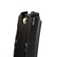 VFC Umarex HK MP5 30rd V2 Steel Gas Magazine