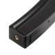 VFC Umarex HK MP5 30rd V2 Steel Gas Magazine