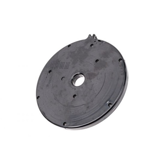 VFC PPSH-41 Internal 120rd BB Tray Disc - Pack of 3