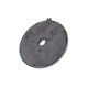 VFC PPSH-41 Internal 120rd BB Tray Disc - Pack of 3