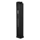 VFC (Umarex) H&K UMP45 25rds Gas Magazine