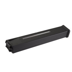 VFC (Umarex) H&K UMP45 25rds Gas Magazine